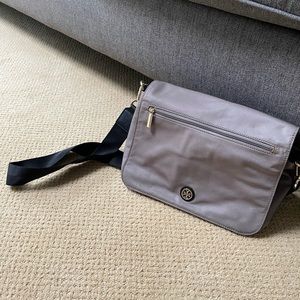 Tory Burch Cross Body Bag